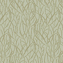 Flos 5 005 Flos 5 005